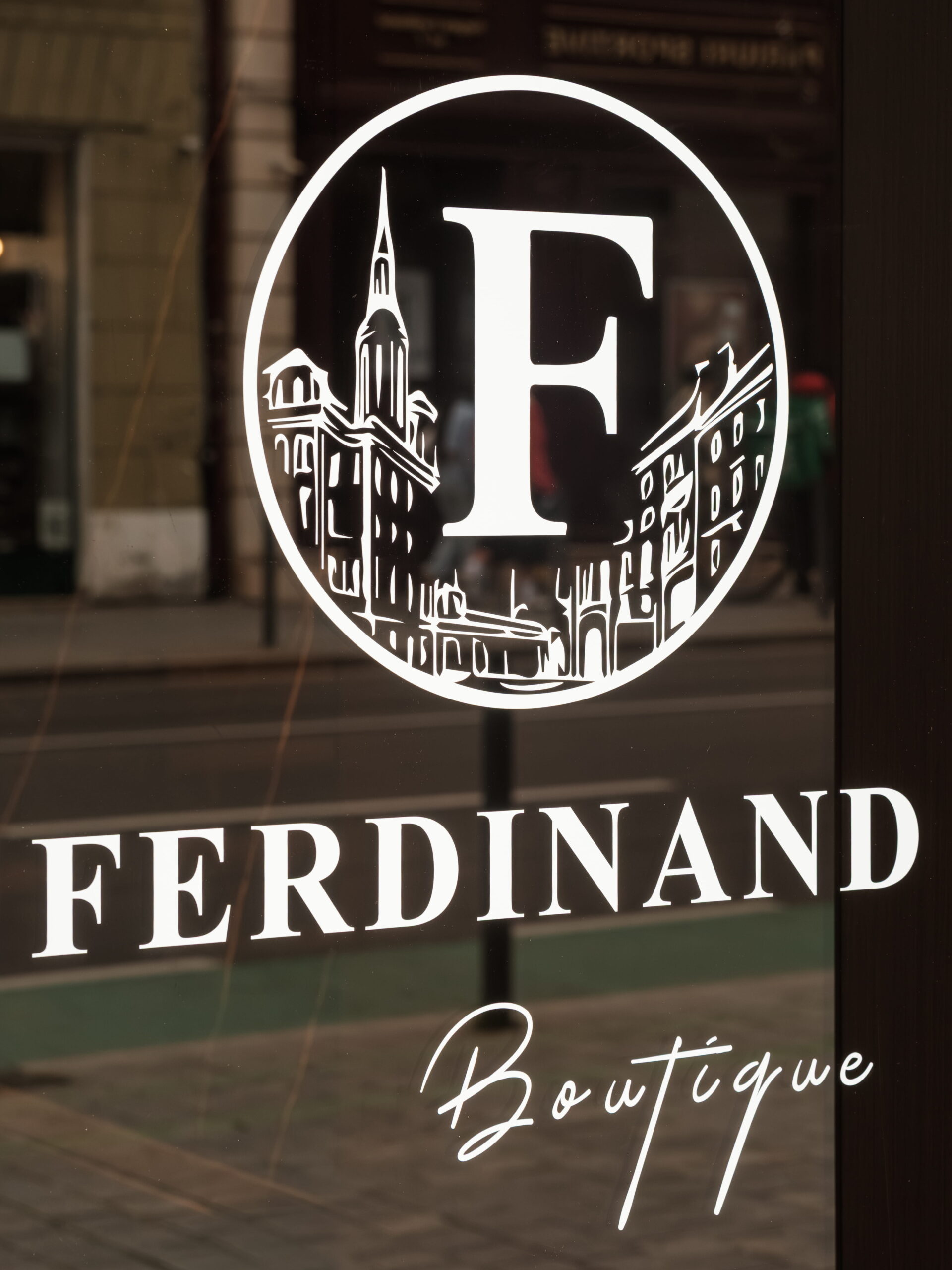 Ferdinand-7