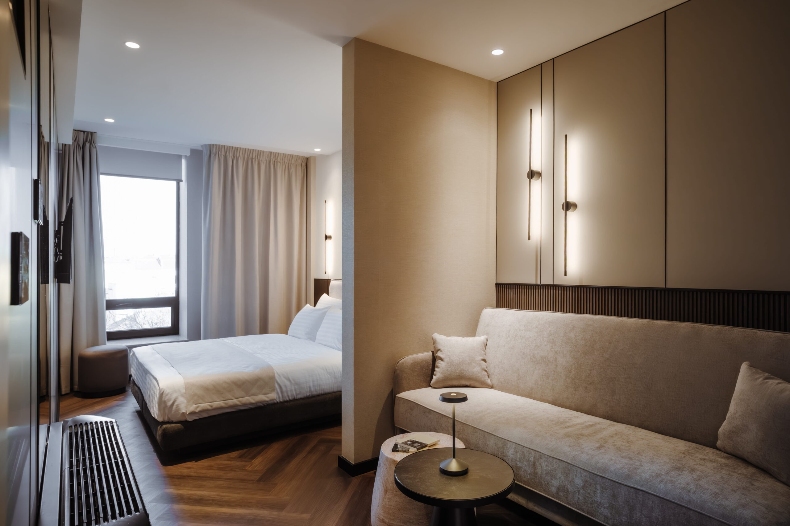 triple room overview (3)
